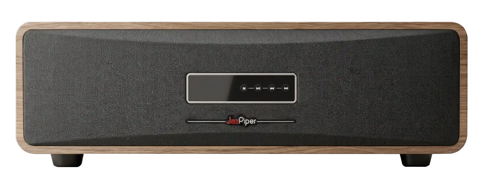 JazPiper MAX Soundbar