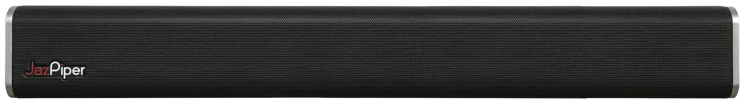 JazPiper PRO Soundbar