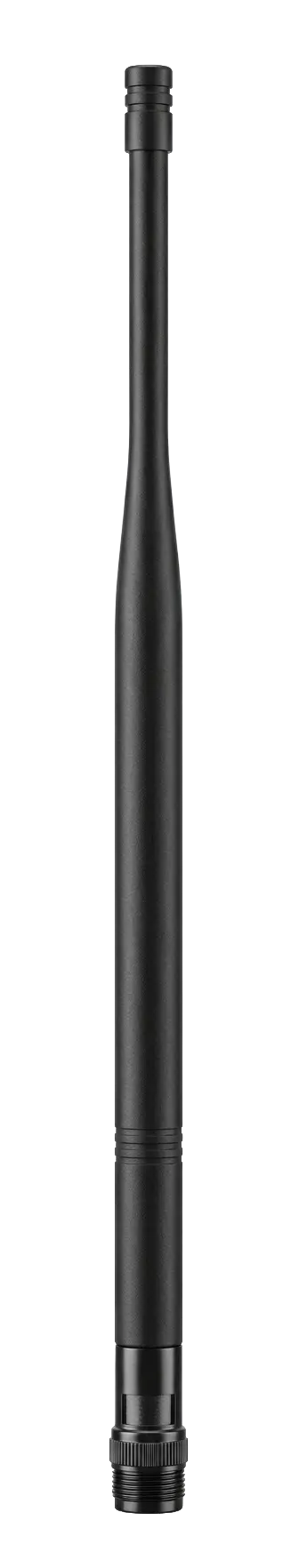 Mic Antenna Long 26cm