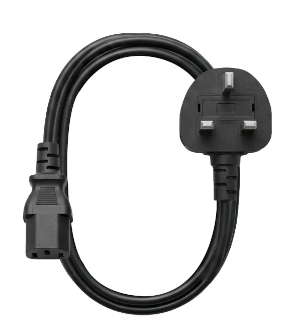 Power Adapter