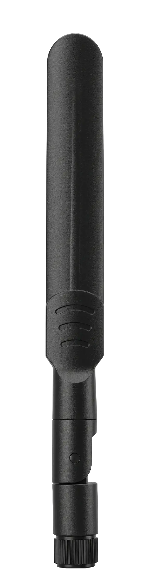 WiFi Antenna Short 15.8cm